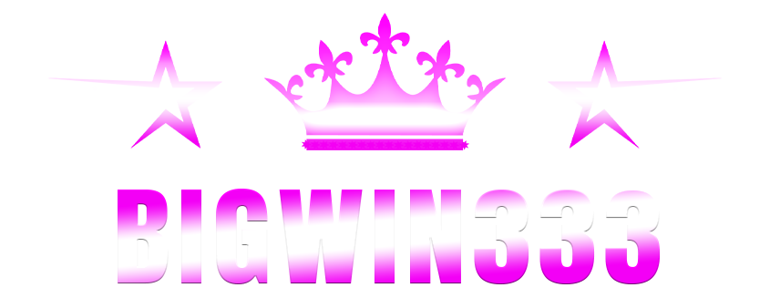 Bigwin333